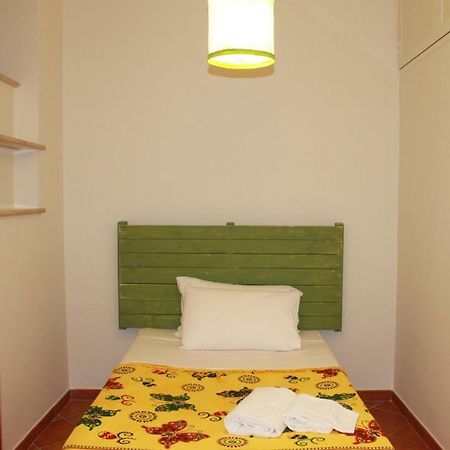 A Casa Di Magda Apartment Rome Exterior photo